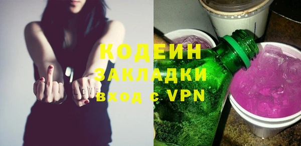 дмт Арсеньев